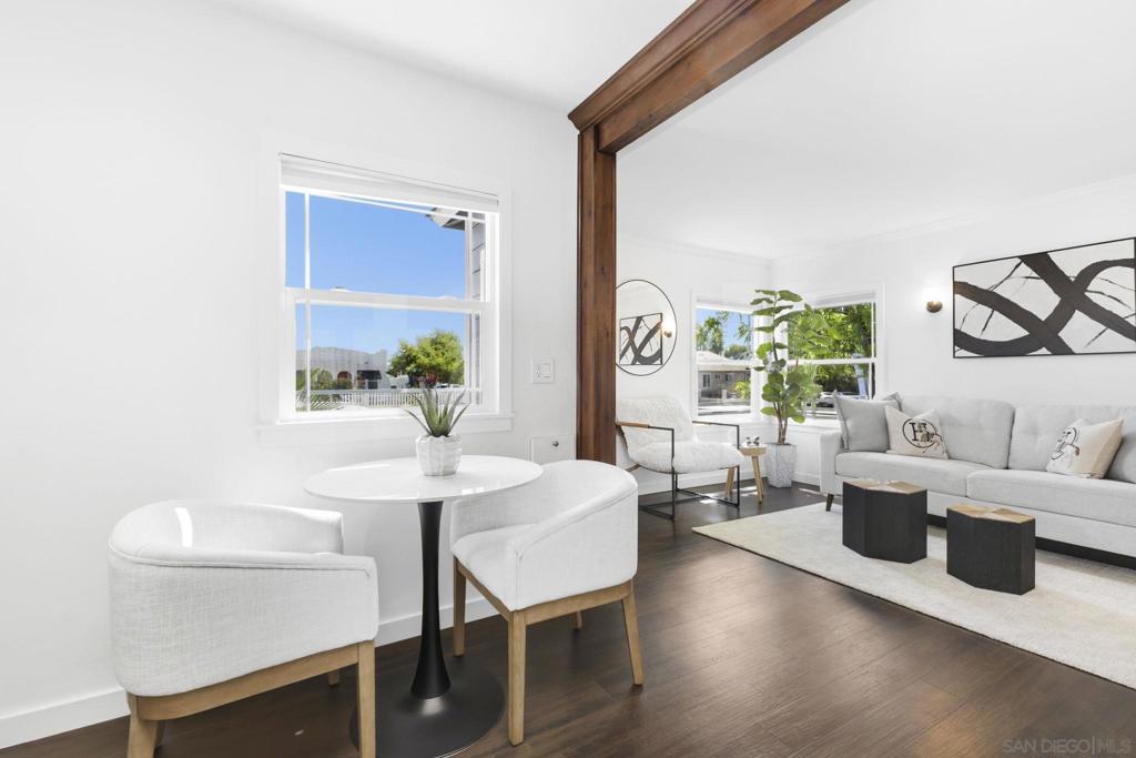 3604 43rd St - photo 18