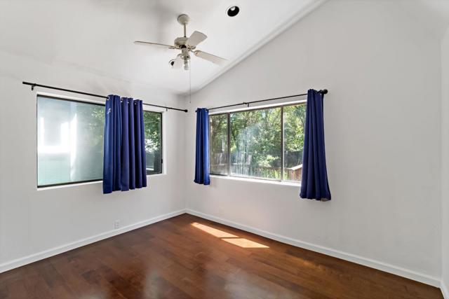 120 Miramontes Road, Woodside CA: https://media.crmls.org/mediaz/8995da81-0bda-43c2-b047-821bcbf662de.jpg