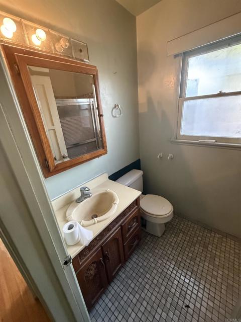 5252 Oak Park Drive, San Diego CA: https://media.crmls.org/mediaz/8995f1e9-6032-4554-81ca-c13d38b295a5.jpg