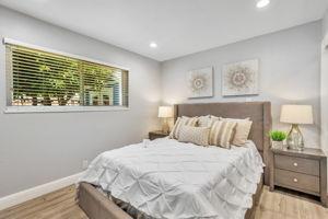 1868 Crinan Drive, San Jose CA: https://media.crmls.org/mediaz/8995fb87-f5f3-4db3-a1bf-909c9bd8150e.jpg
