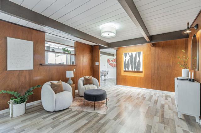785 Richmond Avenue, San Jose CA: https://media.crmls.org/mediaz/89961629-69a4-49b8-aac4-58f478798691.jpg