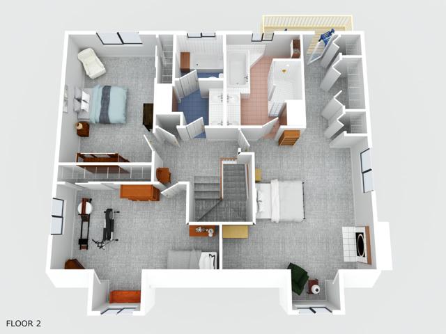 585 Bethany Drive, Scotts Valley CA: https://media.crmls.org/mediaz/89961931-bbf2-4d55-990a-064e33f0b9f6.jpg
