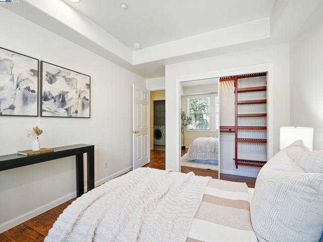 3328 Monaghan St, Dublin CA: https://media.crmls.org/mediaz/8996232d-978b-4779-8a49-7efa47bc7b50.jpg