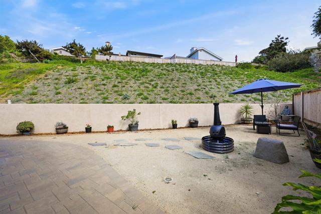 Detail Gallery Image 23 of 25 For 3327 Vivienda Cir, Carlsbad,  CA 92009 - 3 Beds | 2 Baths