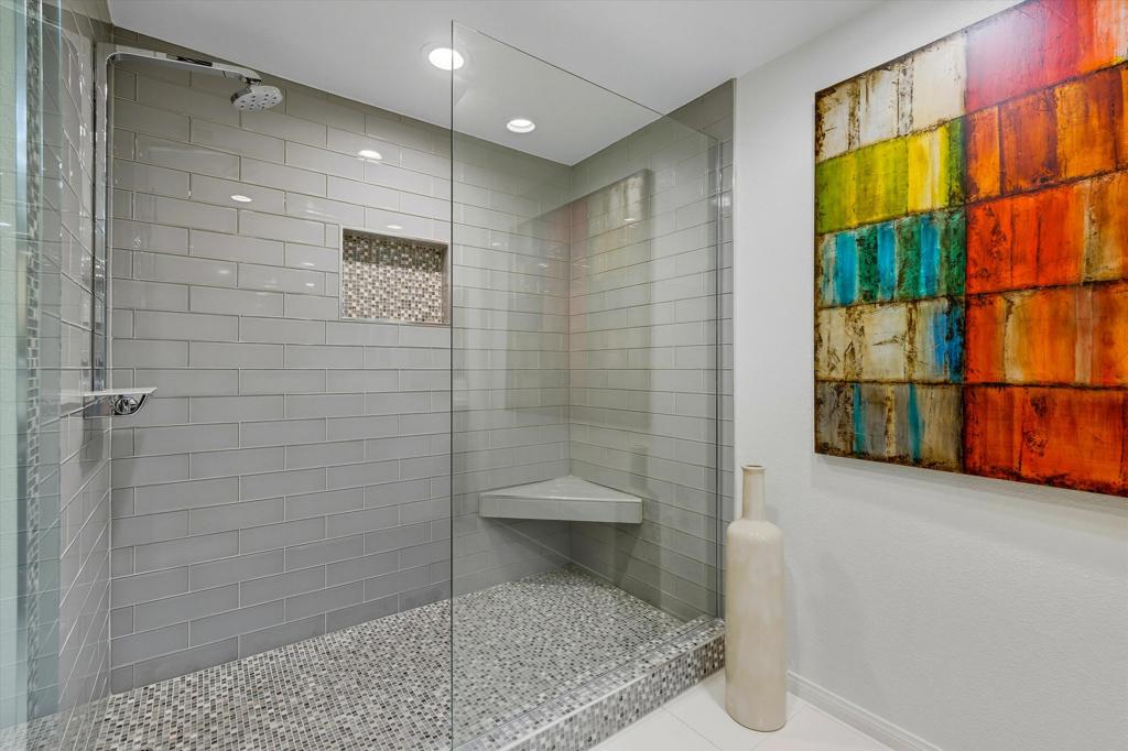 MLS #219137994DA image #27