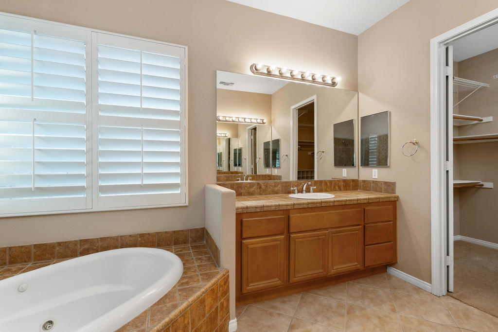 MLS #219133529DA image #13