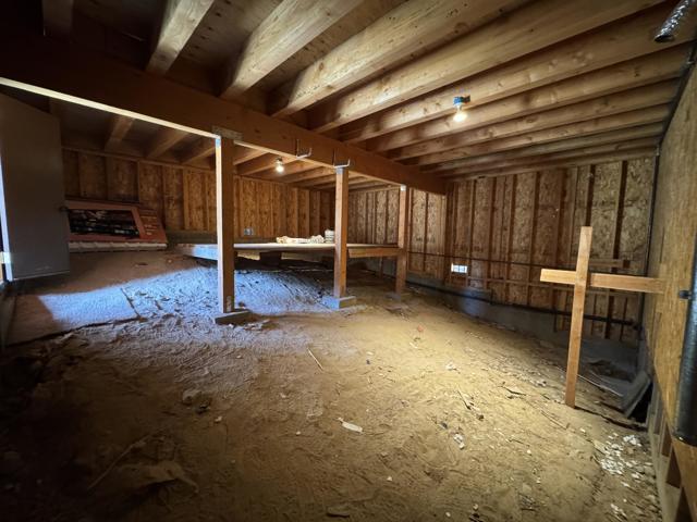 385 Sunrise Way, Big Bear, CA 92315