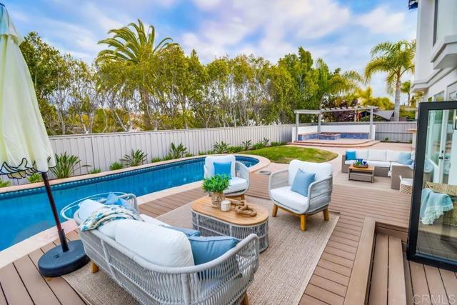 Detail Gallery Image 65 of 75 For 2850 Palmetto Point Ct, Chula Vista,  CA 91915 - 5 Beds | 4/1 Baths