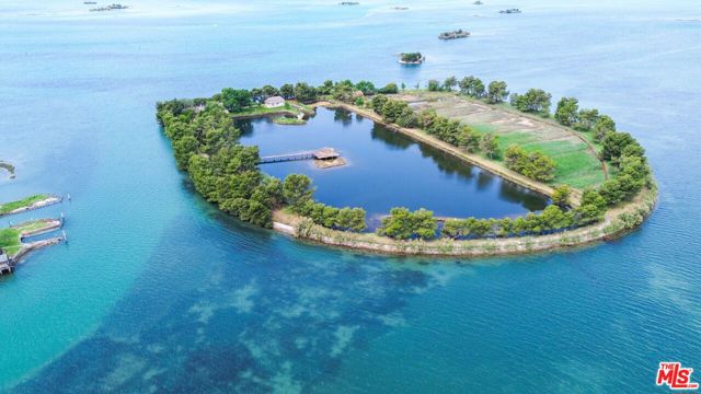 1 Private Island Near Venice, Italy,  CA: https://media.crmls.org/mediaz/8996ad2a-0747-4ddd-924f-3b5b813291cb.jpg