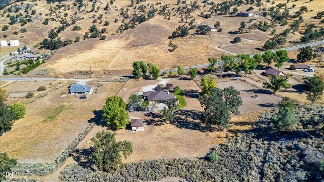 Detail Gallery Image 48 of 54 For 26450 Cumberland Rd, Tehachapi,  CA 93561 - 3 Beds | 2/1 Baths