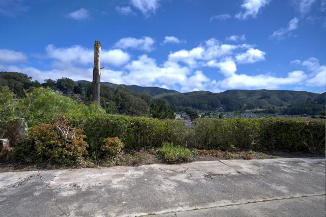 928 Corona Drive, Pacifica CA: https://media.crmls.org/mediaz/8996c7d8-ea17-4949-9668-a2cbfeda93ff.jpg