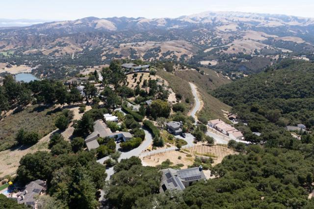 12740 Sundance Lane, Carmel Valley CA: https://media.crmls.org/mediaz/8996c968-b6cd-47a3-b35e-6816be487b0b.jpg