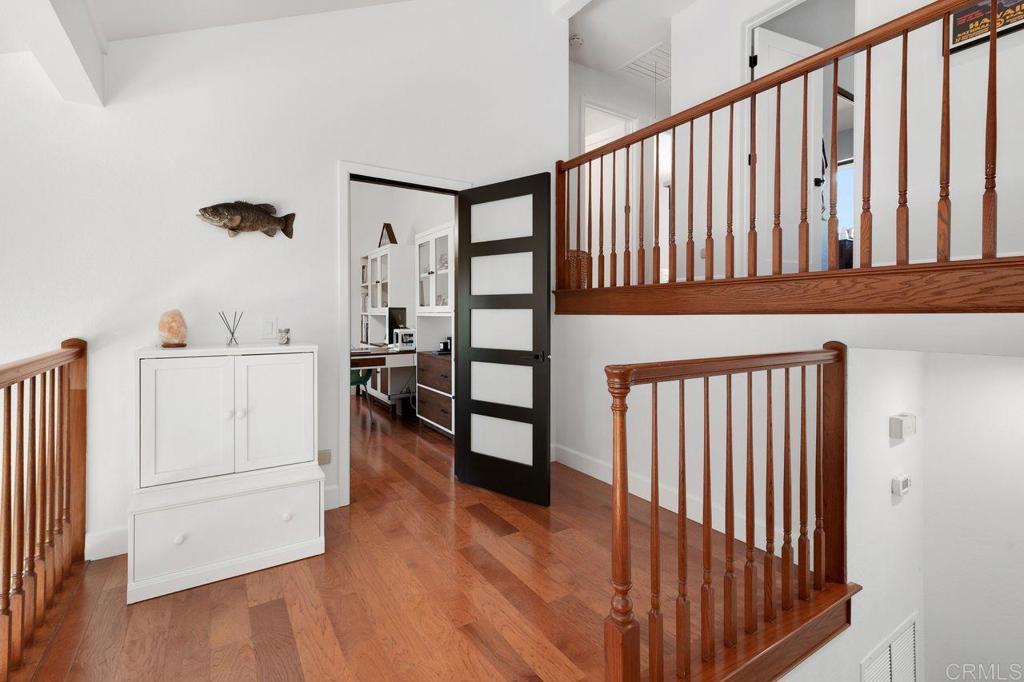 MLS #NDP2507543 image #23