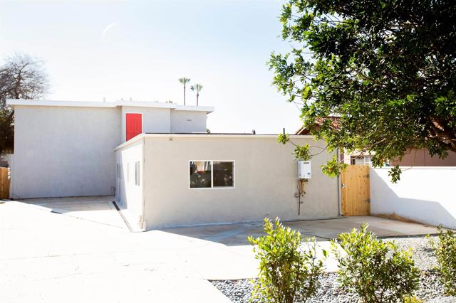 Front Image Thumbnail for CRPTP2600938