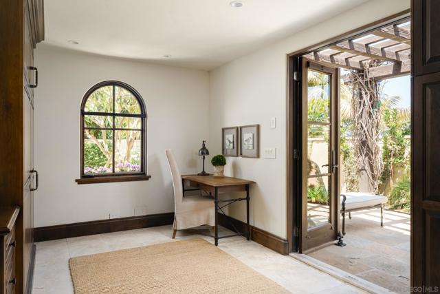 730 Stratford Court, Del Mar CA: https://media.crmls.org/mediaz/8997283f-8d58-46b3-893c-50520c9cdc9e.jpg