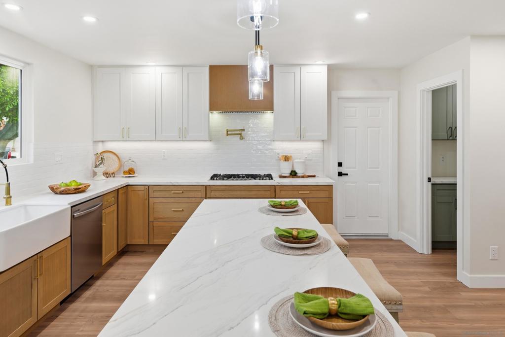 MLS #250044135SD image #9