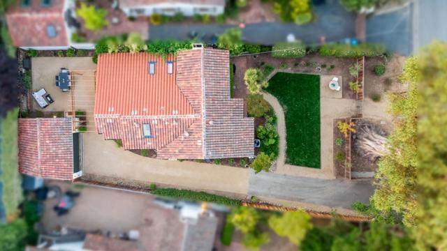 2030 Sand Hill Road, Menlo Park CA: https://media.crmls.org/mediaz/89974374-2c5c-483d-8704-f1ccecdadde5.jpg