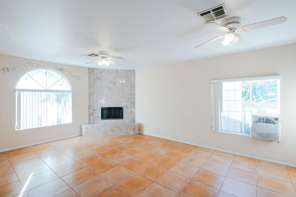 MLS #219137135DA image #6