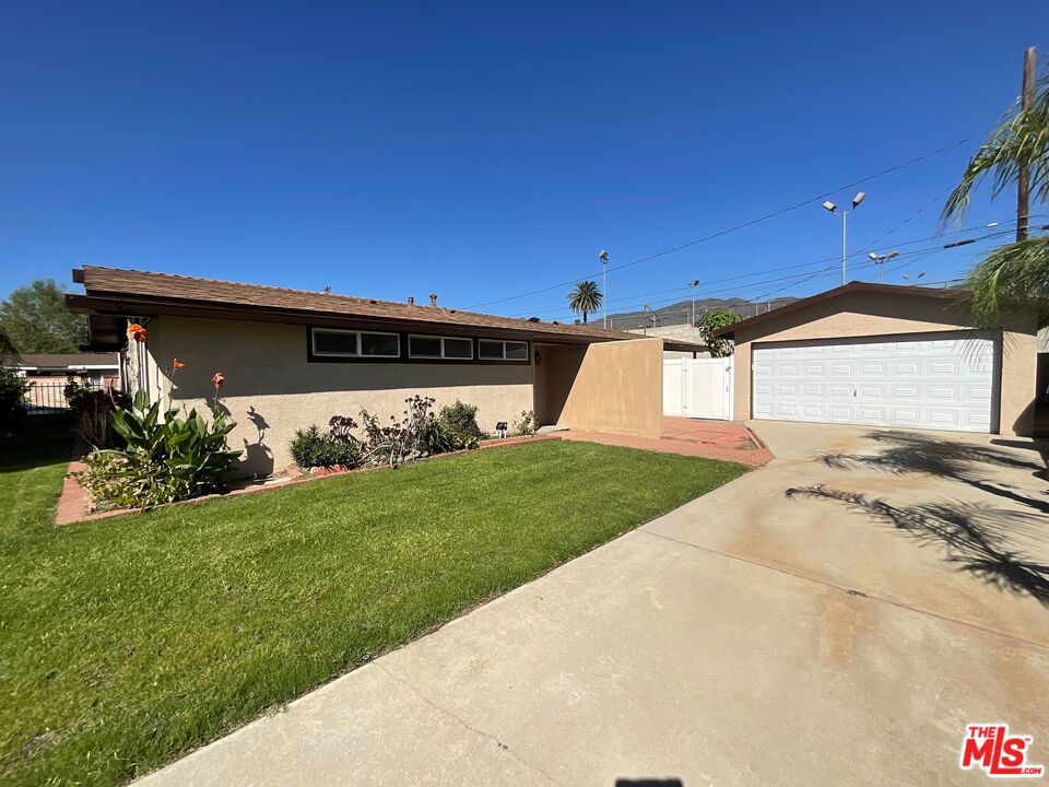 MLS #25478351 image #9