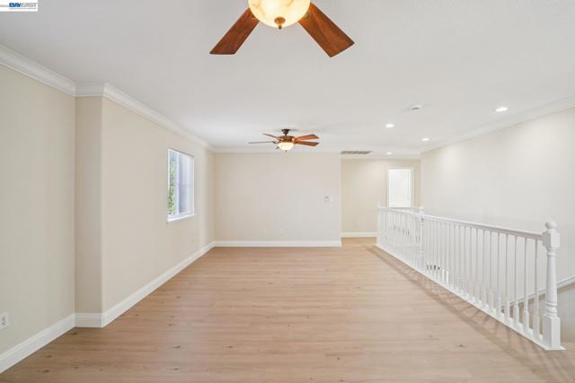 4902 Alterra Way, Sacramento CA: https://media.crmls.org/mediaz/89978c6b-425e-40a6-9a5a-8e9c566f3c8c.jpg