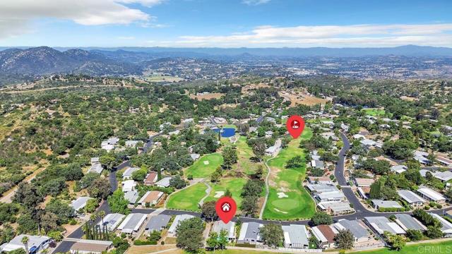 18218 Paradise Mountain, Valley Center, California 92082, 2 Bedrooms Bedrooms, ,2 BathroomsBathrooms,Residential,For Sale,Paradise Mountain,PTP2403559