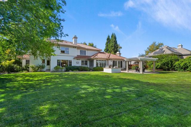 Image 32 of 40 For 1655 Orvieto Ct