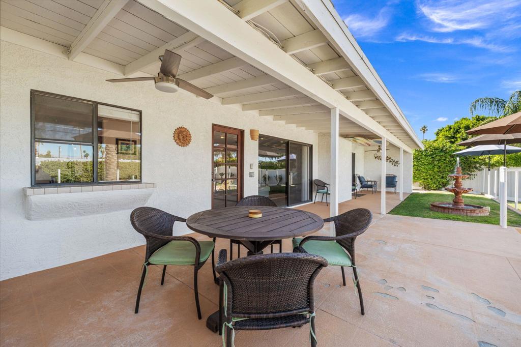 MLS #219138367PS image #31