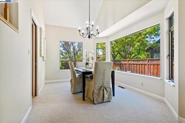 1769 Old Tower Rd, Livermore CA: https://media.crmls.org/mediaz/8997b56b-d23e-4cfc-9318-693be89d0044.jpg