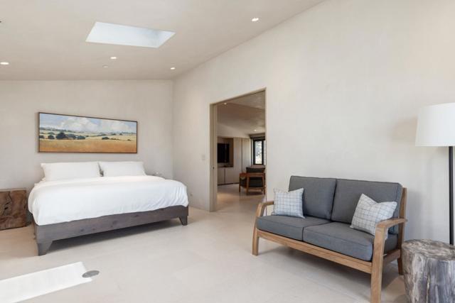 53 Riley Ranch Road, Carmel CA: https://media.crmls.org/mediaz/8997bd0a-b355-40a3-a929-f0db30a355ce.jpg