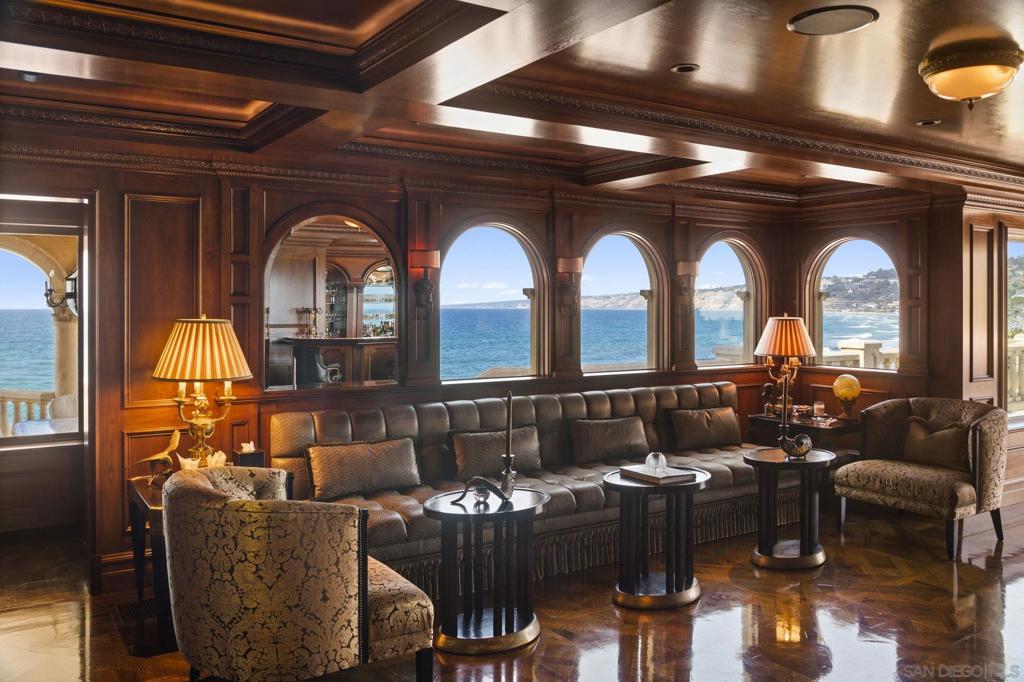 1900 Spindrift Dr - photo 11