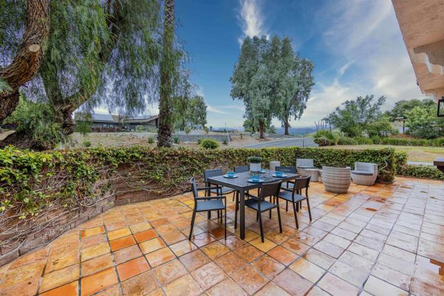 Detail Gallery Image 38 of 51 For 32404 Womsi Rd, Pauma Valley,  CA 92061 - 3 Beds | 2/1 Baths