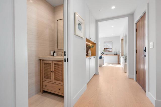 2205 Adeline Drive, Burlingame CA: https://media.crmls.org/mediaz/8997e092-02d7-4e28-90a1-b86e096f6b9a.jpg