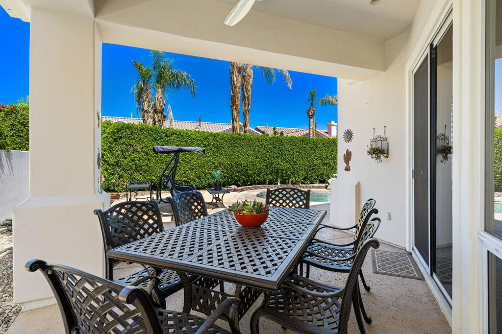 MLS #219127290DA image #11