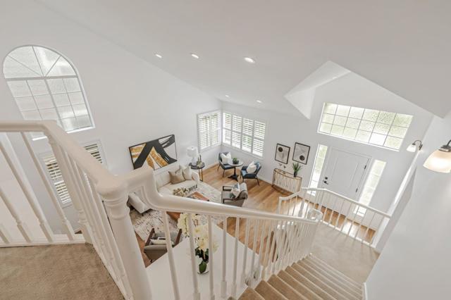 1435 Prelude Drive, San Jose CA: https://media.crmls.org/mediaz/8997f41a-98ba-4674-ad33-69e91dcb5a5d.jpg