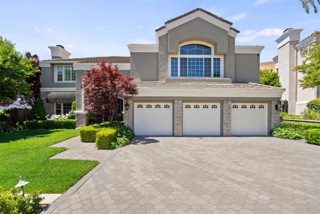 6541 Stonehill Drive, San Jose CA: https://media.crmls.org/mediaz/89980e5b-2e87-454b-97f2-f2b4453df46c.jpg