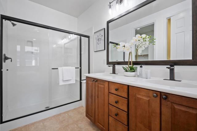 1368 Neleigh Place, San Jose CA: https://media.crmls.org/mediaz/899848e1-8b5a-48df-b866-22bb7e0ea573.jpg