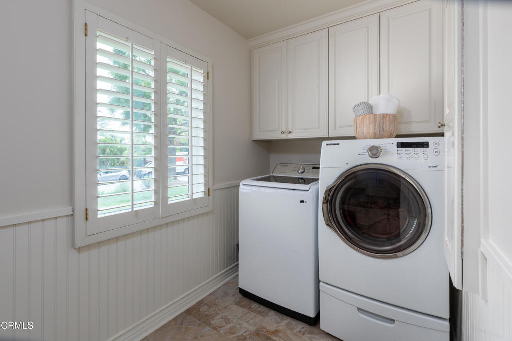 375 Berkshire Avenue La Canada Flintridge img 21