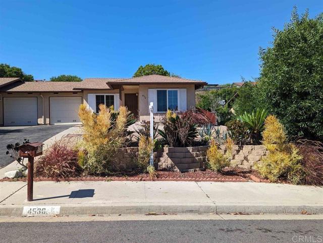 Front Image Thumbnail for CRNDP2511146