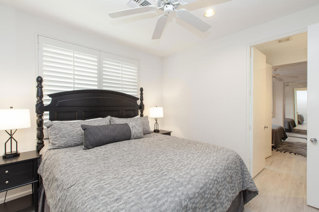 MLS #219137530DA image #31