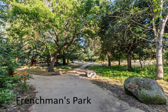949 Wing Place, Stanford CA: https://media.crmls.org/mediaz/8998e571-a65d-4a6c-b9cc-fa9501ad879a.jpg