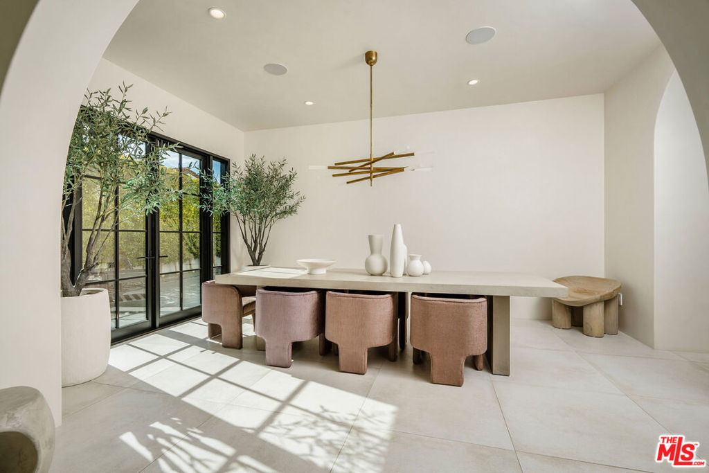MLS #26985475 image #8
