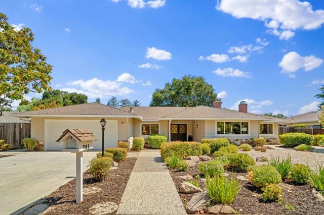 761 Woodstock Lane, Los Altos CA: https://media.crmls.org/mediaz/8998fe28-16b4-42d1-9792-4db4adca2bd4.jpg