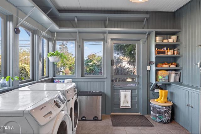 Detail Gallery Image 55 of 79 For 407 Magnolia Ave, Oxnard,  CA 93030 - 5 Beds | 2 Baths