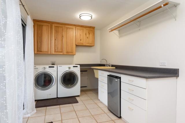 156 Sueno Camino, La Honda CA: https://media.crmls.org/mediaz/89992db3-eca9-4e20-8067-69cb610bbef5.jpg