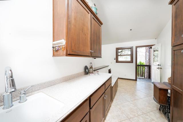 Detail Gallery Image 47 of 73 For 21057 Sutherland Dam Rd, Ramona,  CA 92065 - 2 Beds | 2 Baths