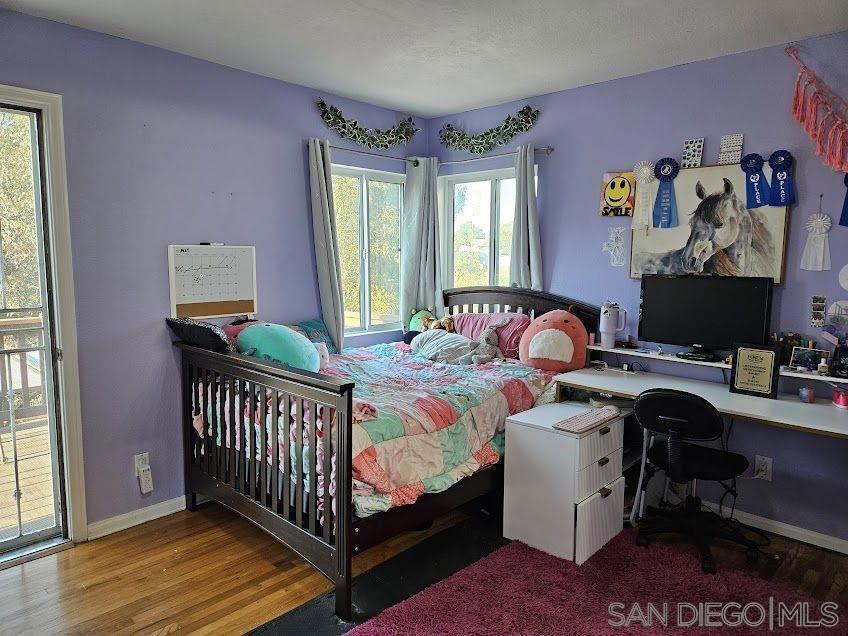 4076 Manzanita Drive - photo 13