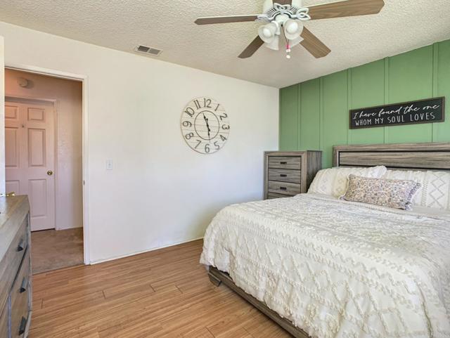 Home for Sale in Imperial Beach