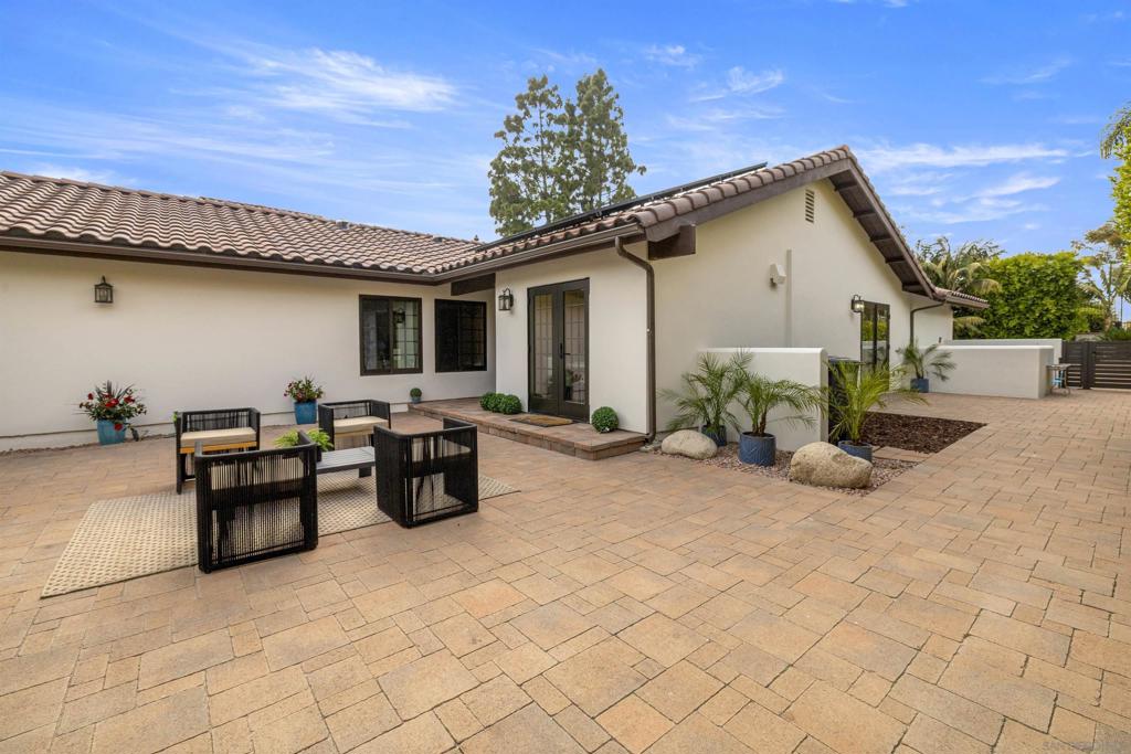 1524 Santa Elena Ct. - photo 3