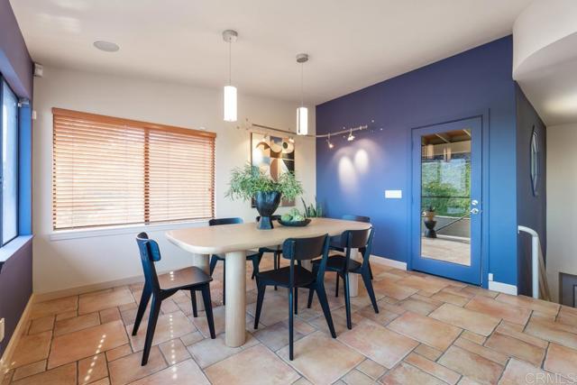 Home for Sale in San Diego