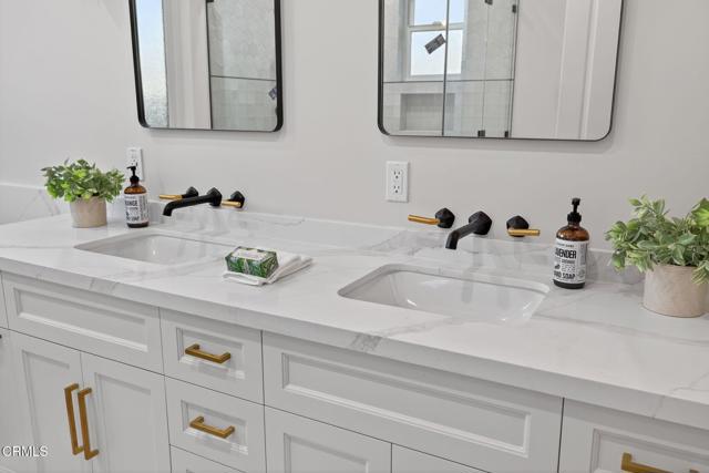 Detail Gallery Image 31 of 61 For 6174 Cobblestone Dr, Ventura,  CA 93003 - 4 Beds | 3/1 Baths